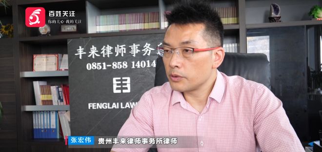 _03款捷达热车熄火拔点火插头_贵阳刺客联盟