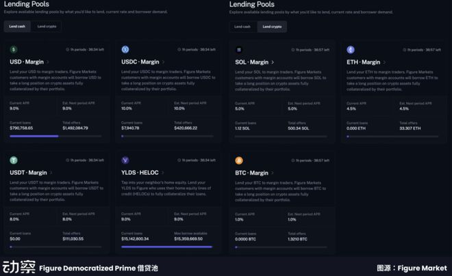 朴施厚性侵丑闻后复出_美国骗局在线阅读_