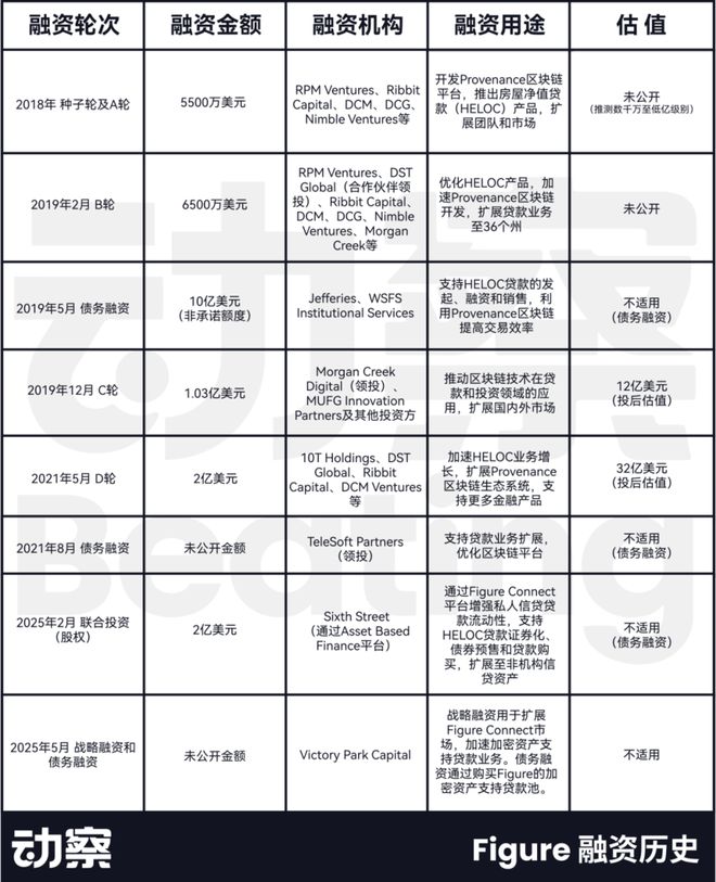 _朴施厚性侵丑闻后复出_美国骗局在线阅读