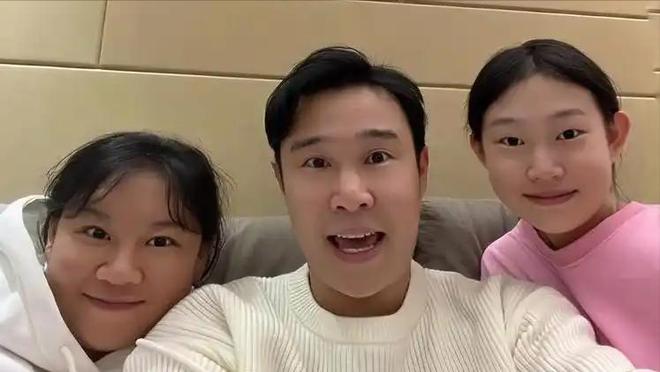 喊赵薇去演戏_喊赵薇出来演戏_