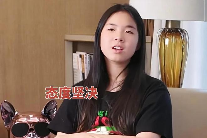 _喊赵薇出来演戏_喊赵薇去演戏