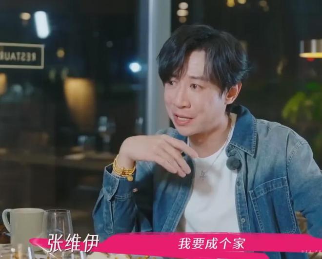 男子喜提二胎__二胎依旧是儿子报喜