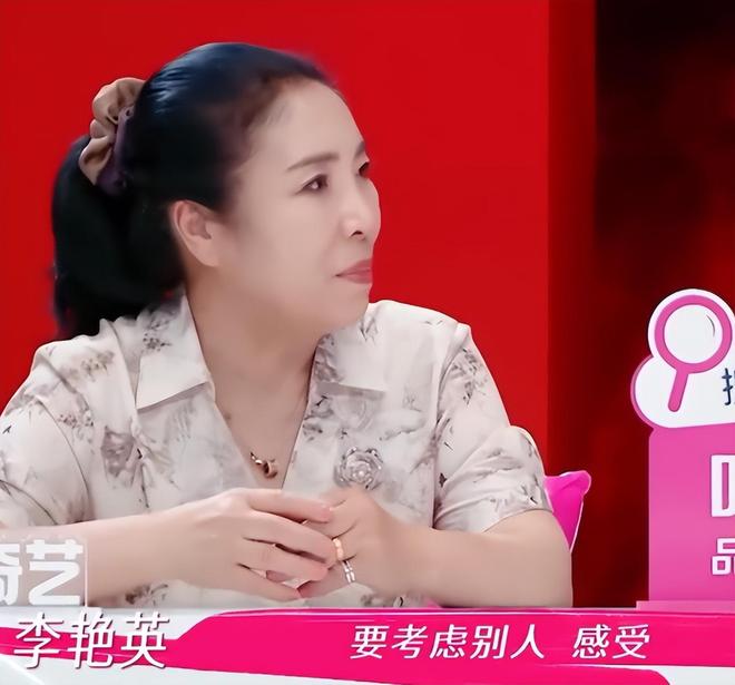 二胎依旧是儿子报喜_男子喜提二胎_