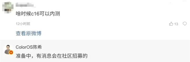 玻璃设计软件_玻璃设计_