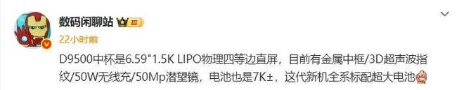 玻璃设计软件_玻璃设计_