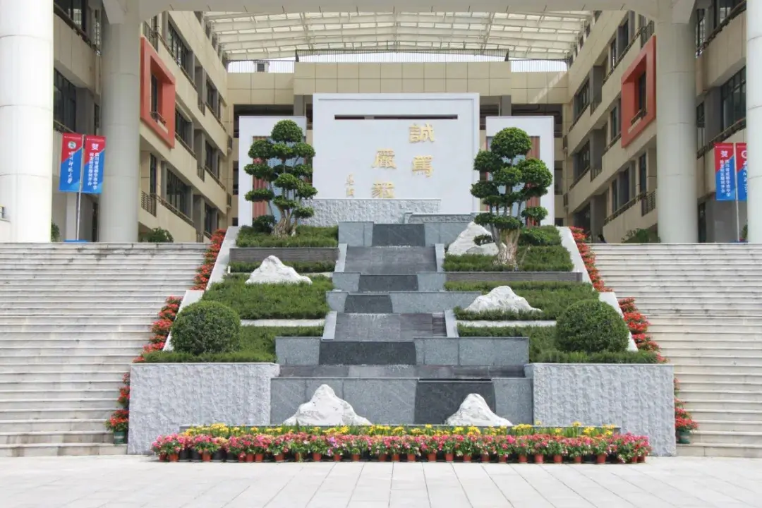 成都2020年新开学校_成都新建学校规划_