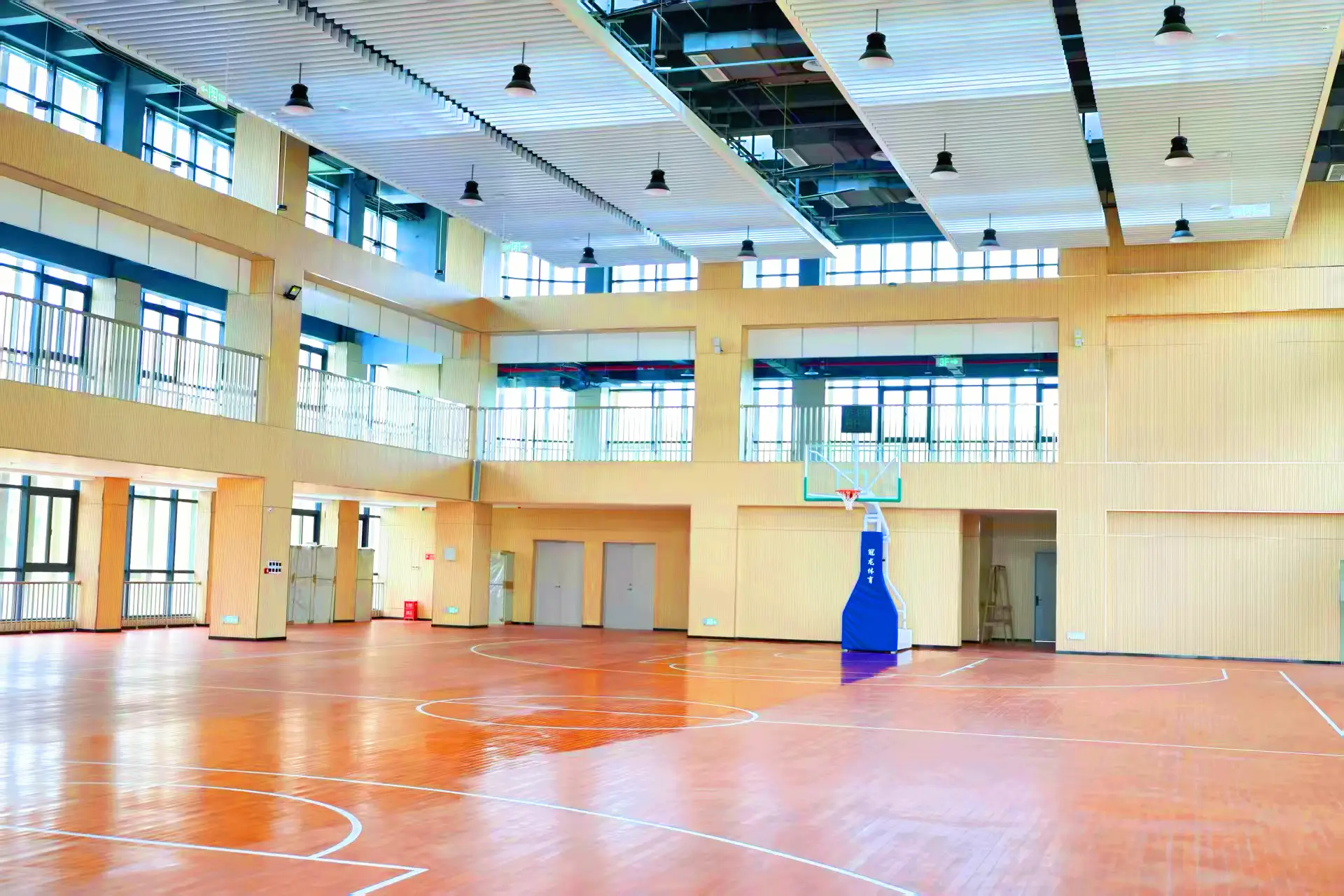 成都新建学校规划_成都2020年新开学校_