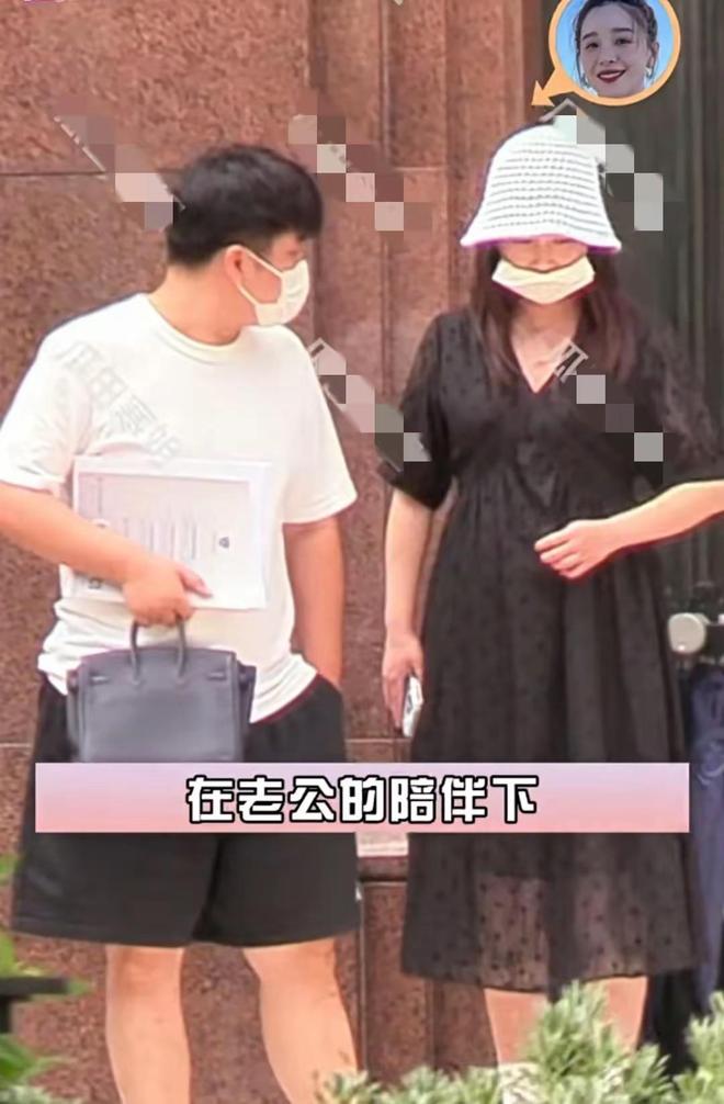 参加党团学生团体情况怎么填__常州市汽车站车票查询