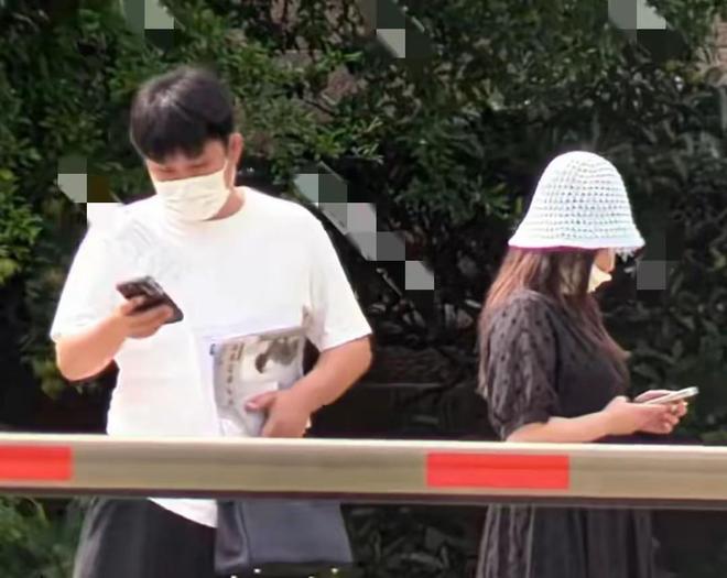 参加党团学生团体情况怎么填__常州市汽车站车票查询