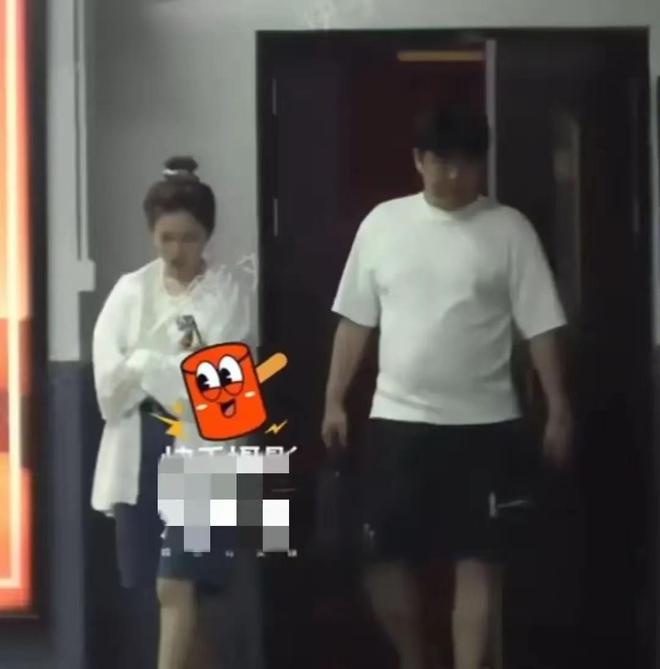 _参加党团学生团体情况怎么填_常州市汽车站车票查询