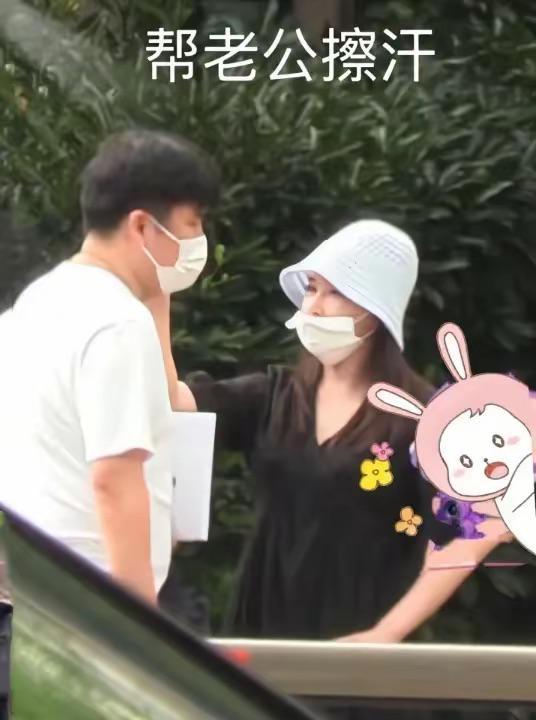 _常州市汽车站车票查询_参加党团学生团体情况怎么填
