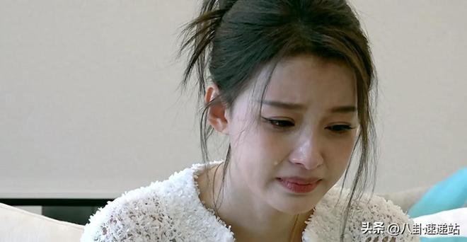 离婚3年 孙怡妈妈一句话揭露了女儿离婚现实她和董子健不是一路人