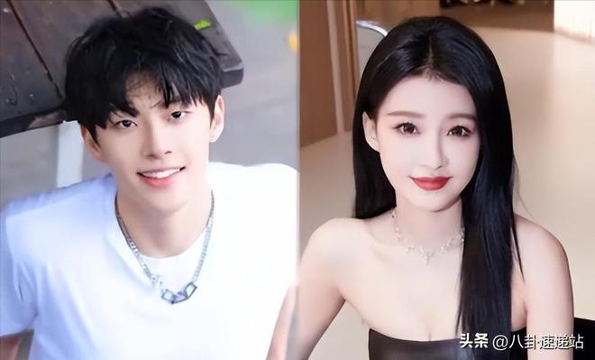 孙怡的老公和宝宝__孙怡是单亲家庭吗