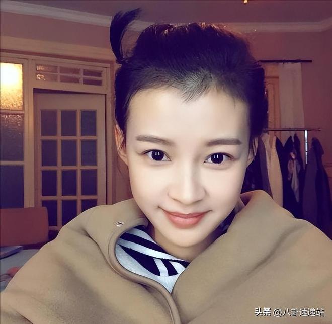 孙怡是单亲家庭吗_孙怡的老公和宝宝_