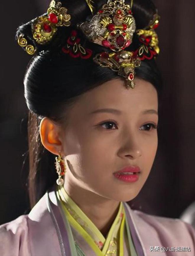 孙怡是单亲家庭吗__孙怡的老公和宝宝