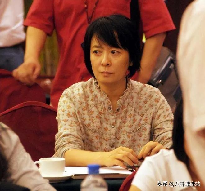 孙怡的老公和宝宝__孙怡是单亲家庭吗