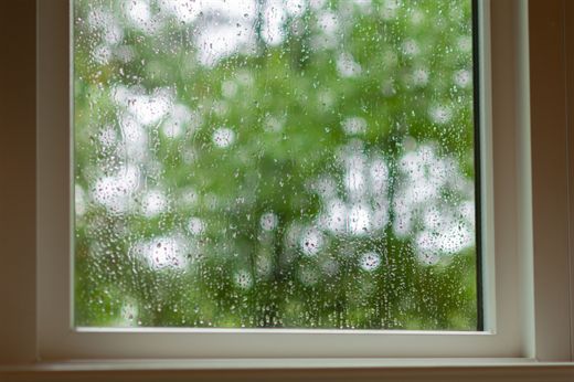 可耐美内墙抗碱漆，一漆双效拯救雨季墙面危机