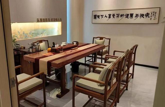 _福建富豪联姻_福建富豪娶媳妇