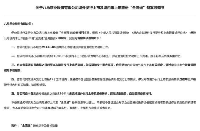 _福建富豪娶媳妇_福建富豪联姻