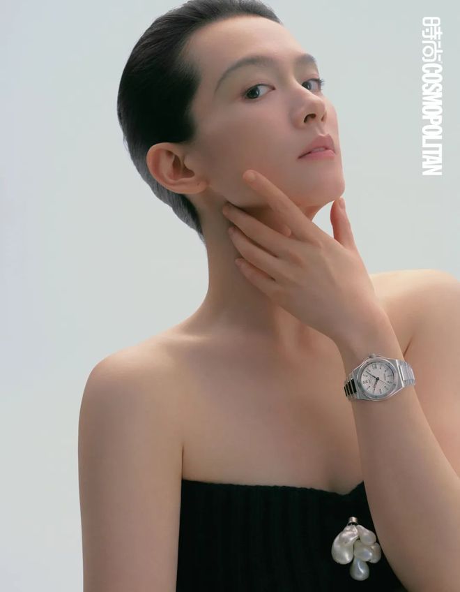 陈昊宇：当下即自由_陈昊宇：当下即自由_