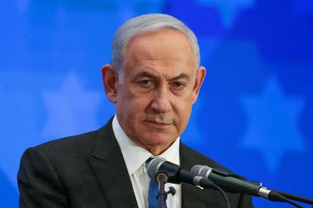 美国大使狠批英国首相，“猛烈程度罕见”