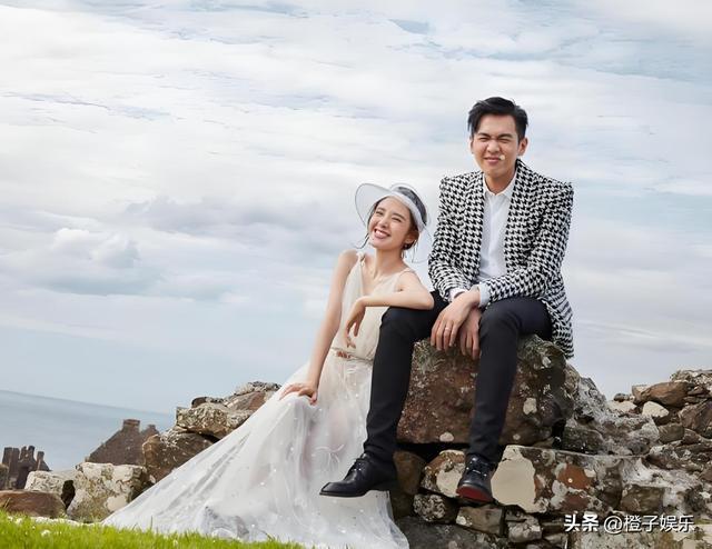 纷争4年后，张若昀再次让世界刮目相看，官司缠身的父亲后悔了吗_纷争4年后，张若昀再次让世界刮目相看，官司缠身的父亲后悔了吗_