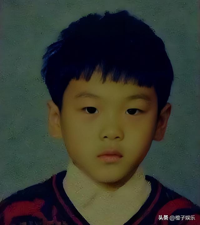 纷争4年后，张若昀再次让世界刮目相看，官司缠身的父亲后悔了吗_纷争4年后，张若昀再次让世界刮目相看，官司缠身的父亲后悔了吗_
