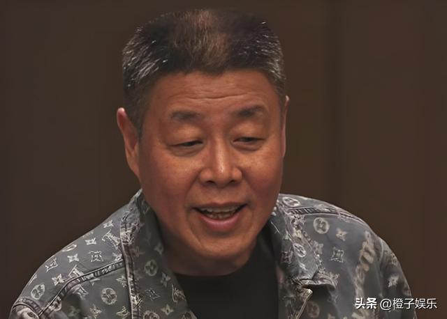 _纷争4年后，张若昀再次让世界刮目相看，官司缠身的父亲后悔了吗_纷争4年后，张若昀再次让世界刮目相看，官司缠身的父亲后悔了吗