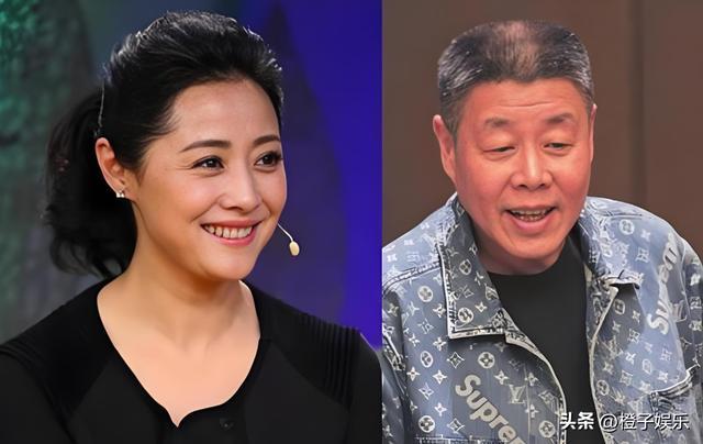 _纷争4年后，张若昀再次让世界刮目相看，官司缠身的父亲后悔了吗_纷争4年后，张若昀再次让世界刮目相看，官司缠身的父亲后悔了吗