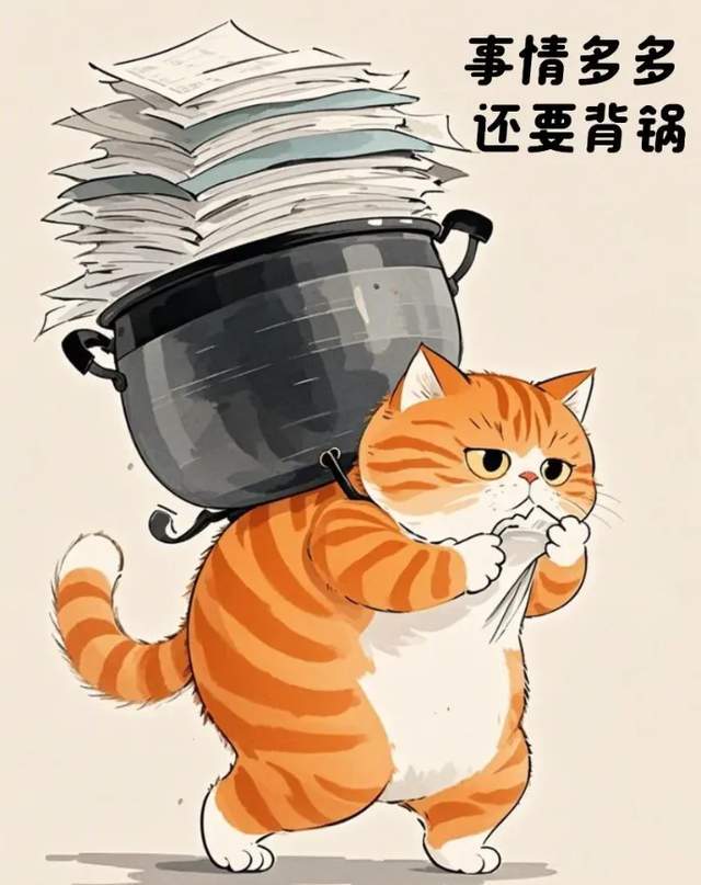 捂嘴图片表情包_捂嘴海报_
