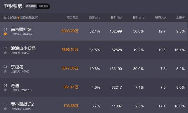 _捂嘴海报_捂嘴图片表情包