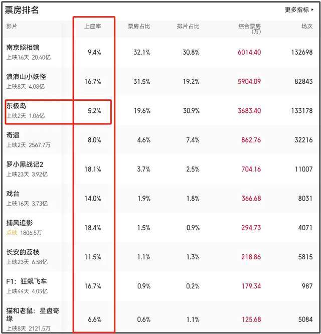 捂嘴图片表情包__捂嘴海报