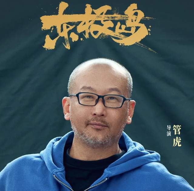 捂嘴图片表情包_捂嘴海报_