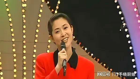 _倪萍给儿子治病_倪萍孩子的父亲