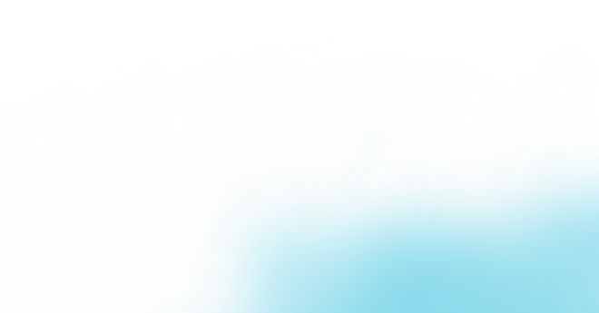 _南京初中报道时间2021_南京初一新生分班考试