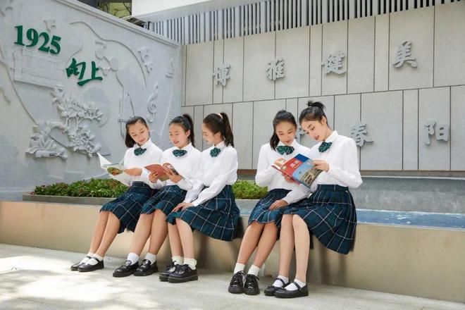 南京初中报道时间2021__南京初一新生分班考试