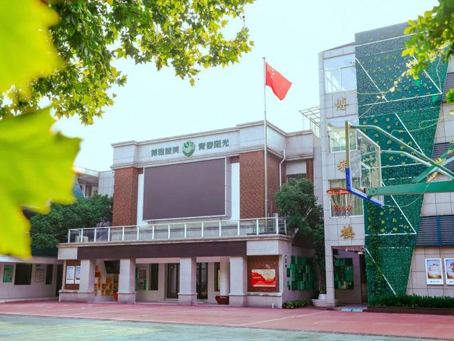_南京初中报道时间2021_南京初一新生分班考试