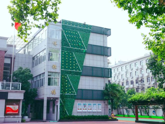 南京初中报道时间2021_南京初一新生分班考试_