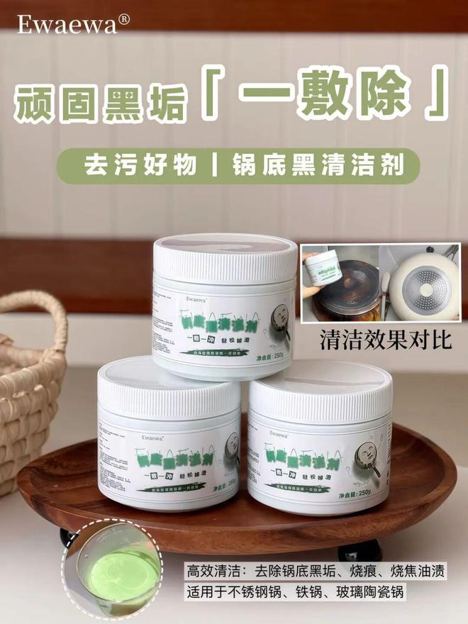 _光威大物鱼竿哪款好_奥迪a618款买哪款好