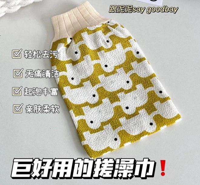 奥迪a618款买哪款好_光威大物鱼竿哪款好_