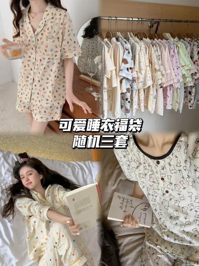 _奥迪a618款买哪款好_光威大物鱼竿哪款好