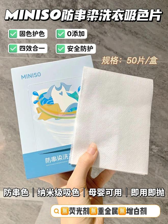 奥迪a618款买哪款好_光威大物鱼竿哪款好_