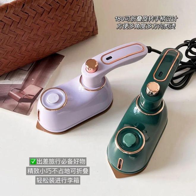 奥迪a618款买哪款好__光威大物鱼竿哪款好