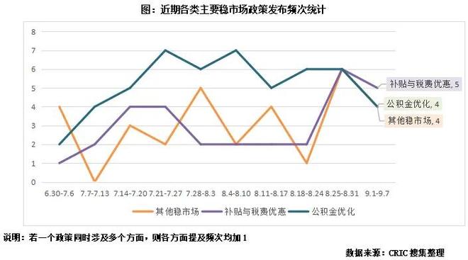 _港沪通利好哪些股票_沪电股份重大利好