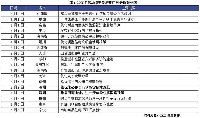 _港沪通利好哪些股票_沪电股份重大利好