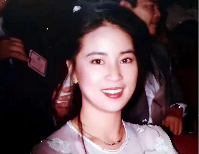 _成龙演老头_成龙演一个老头