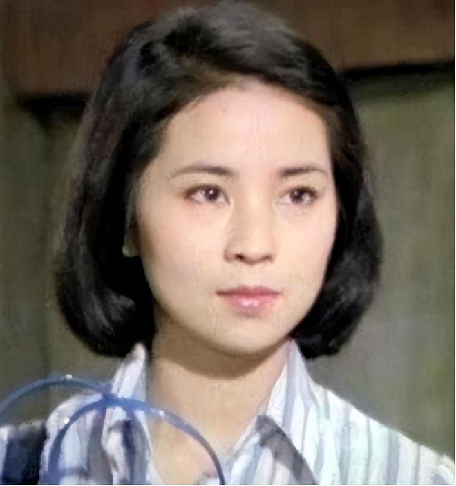 成龙演一个老头__成龙演老头