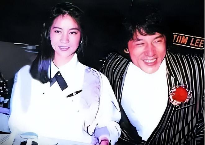 成龙演一个老头_成龙演老头_