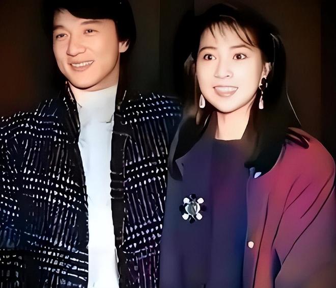 成龙演老头__成龙演一个老头