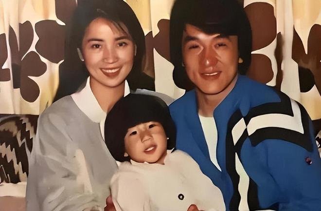 _成龙演一个老头_成龙演老头